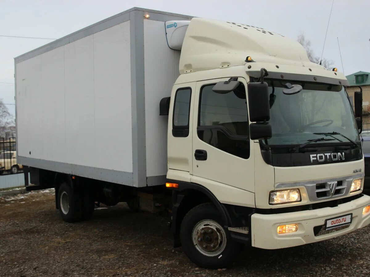 Фотон оллин 5 тонник салон. Фотон оллин 1069 фото. Фотон 2012 года рэф. Foton ollin bj1069. Фотон 2012 года рэф.