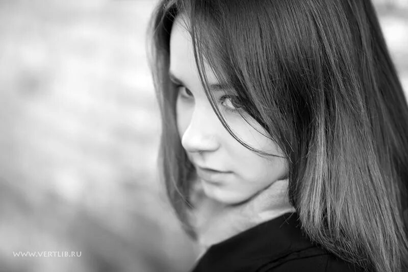 Настя нами. Nastya23volkova кострома. Настя нами. Настя нами. Настя нами.