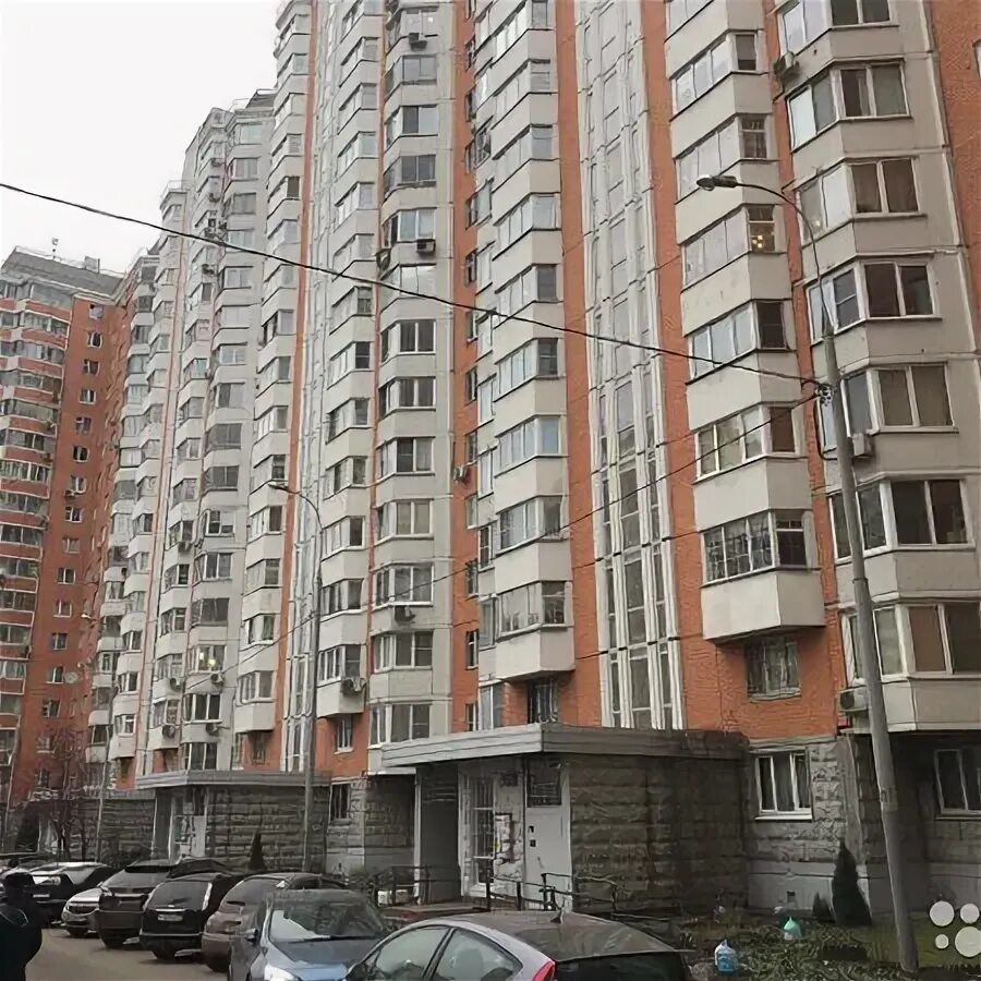 Бульвар дмитрия донского 9 к 2. Бульвар дмитрия донского дом 11. москва бульвар дмитрия донского 11 к2. бульвар дмитрия донского д 9 к 1.