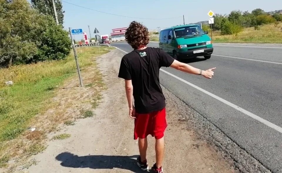 Автостопом speed up. Автостопщики на море. автостопом. путешествуем автостопом на юг ссср. автостопом до самары.