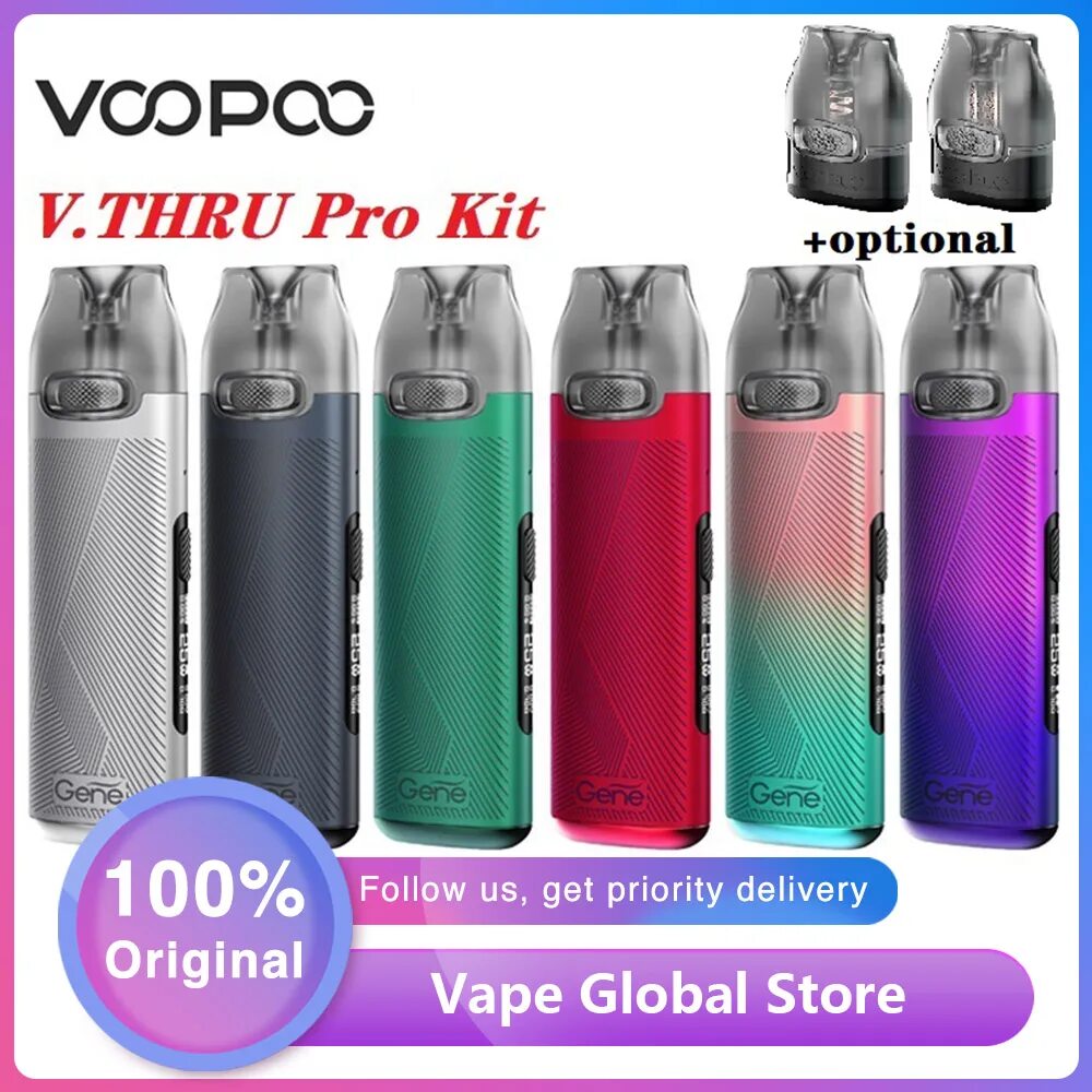 VOOPOO V thru Pro картридж 0.7. VOOPOO V.thru Pro 3. Вейп Vthru Pro. VOOPOO V thru Pro 2.