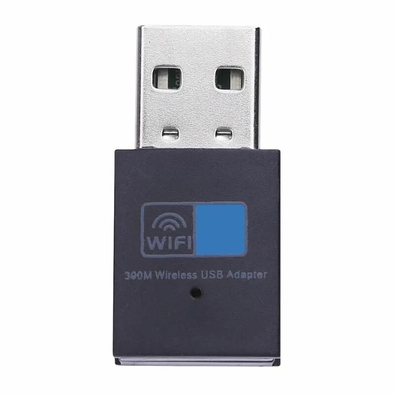Wireless n usb network adapter. Адаптер 300m wireless usb adapter. wifi адаптер 300m. 300m wireless usb adapter wifi driver. 802.11n usb wireless lan card драйвер.