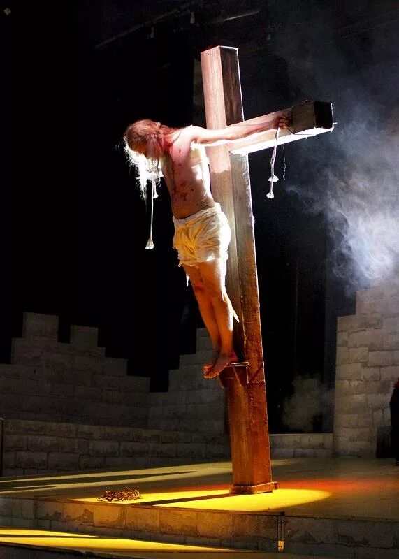 ллойд уэббер иисус христос суперзвезда. рок-опера иисус христос суперзвезда 1971. иисус христос суперзвезда рок опера. мюзикл иисус христос суперзвезда 1971. иисус христос суперзвезда 1971 бродвей.