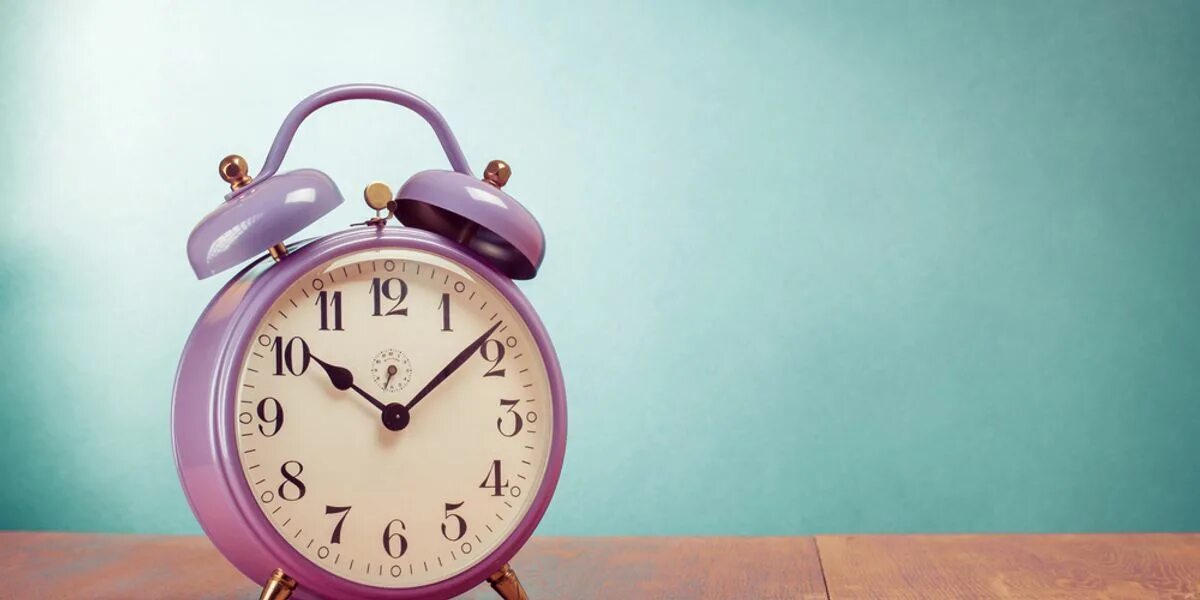 2 hour working hours. Будильник обои. горящий будильник. non-working hours. working hours.