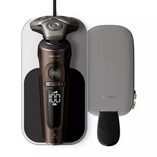 Philips 9000