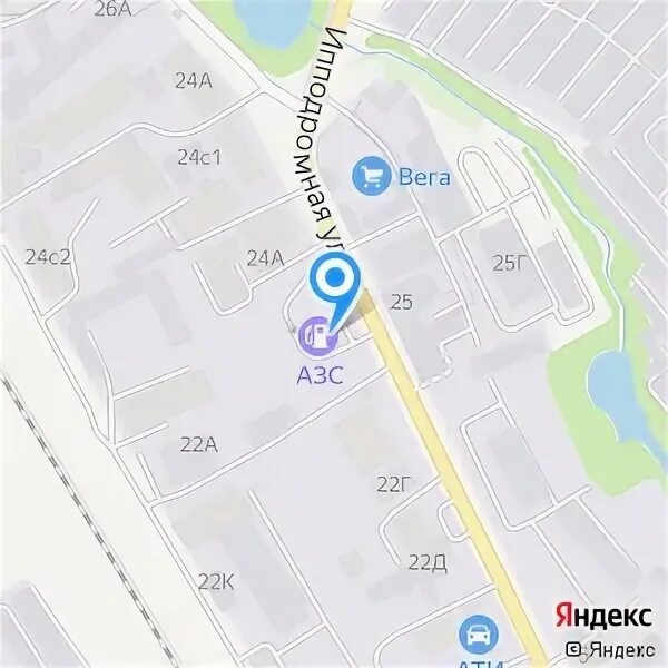 Ипподромная 16а. Ипподромная 24в Тамбов. Ипподромная 122 Тамбов. Ипподромная 22 Тамбов. Ипподромная 6 Тамбов на карте.