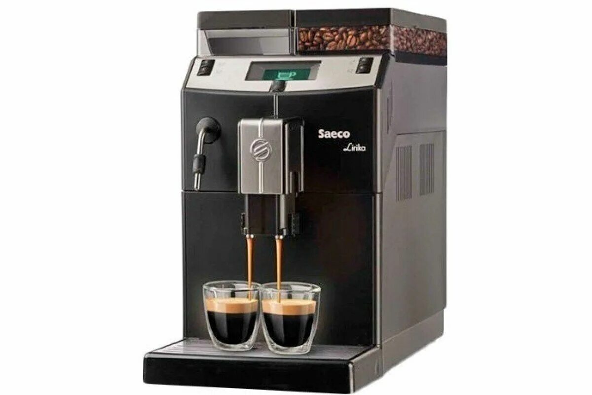 Saeco royal professional. Saeco royal professional. Saeco 1. Saeco ri9851/01. Saeco 1.