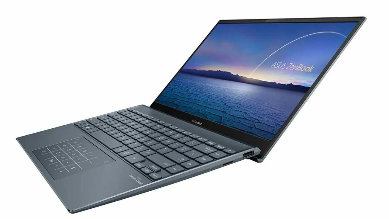 13.3 ноутбук asus zenbook. ASUS ZENBOOK 13 ux325. ASUS ZENBOOK 14 ux425. Асус зенбук 13 олед. ASUS ZENBOOK 13 OLED ux325e.