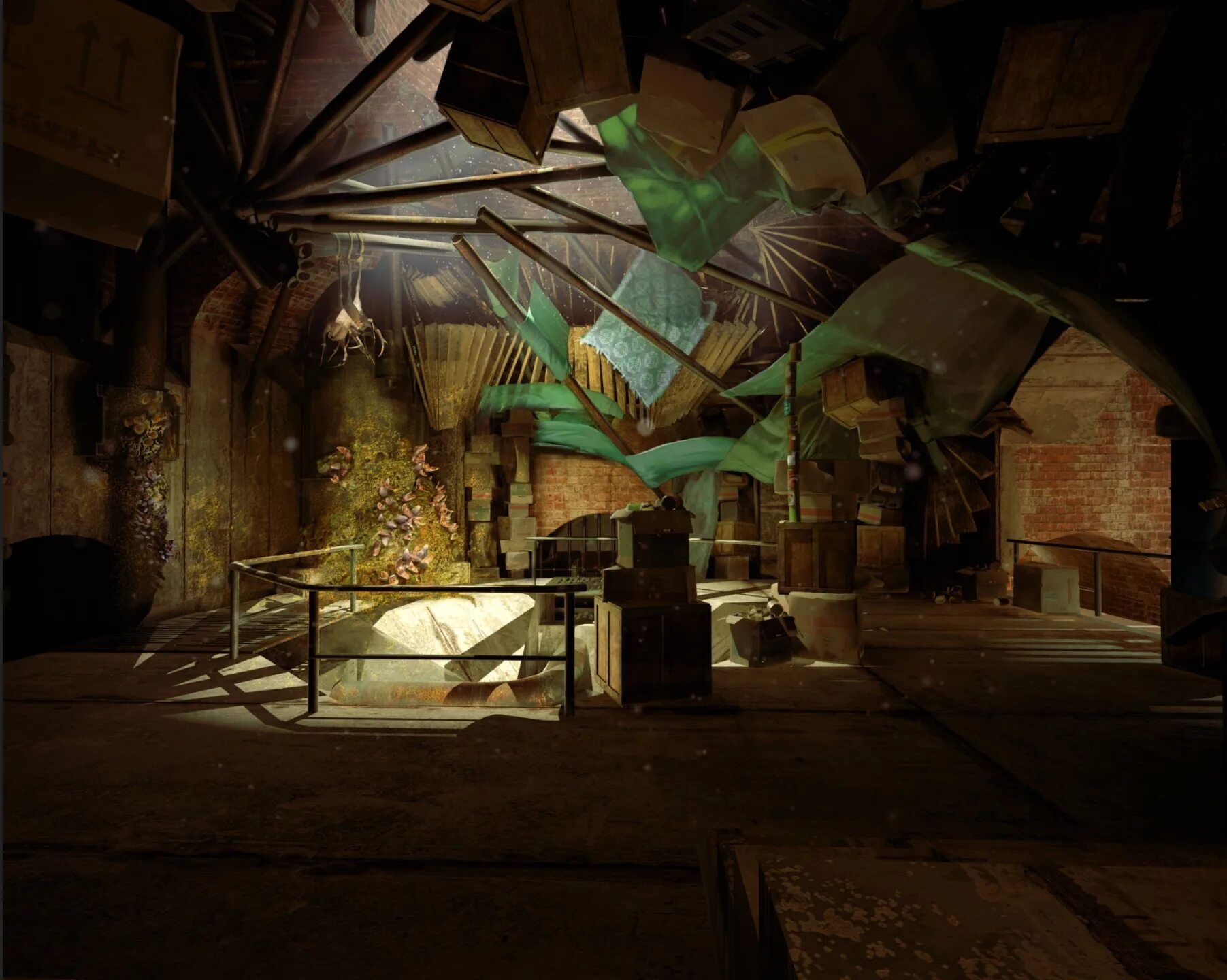 Half life final. Half life 3 alyx. half life alyx карантинная зона. half life alyx concept.