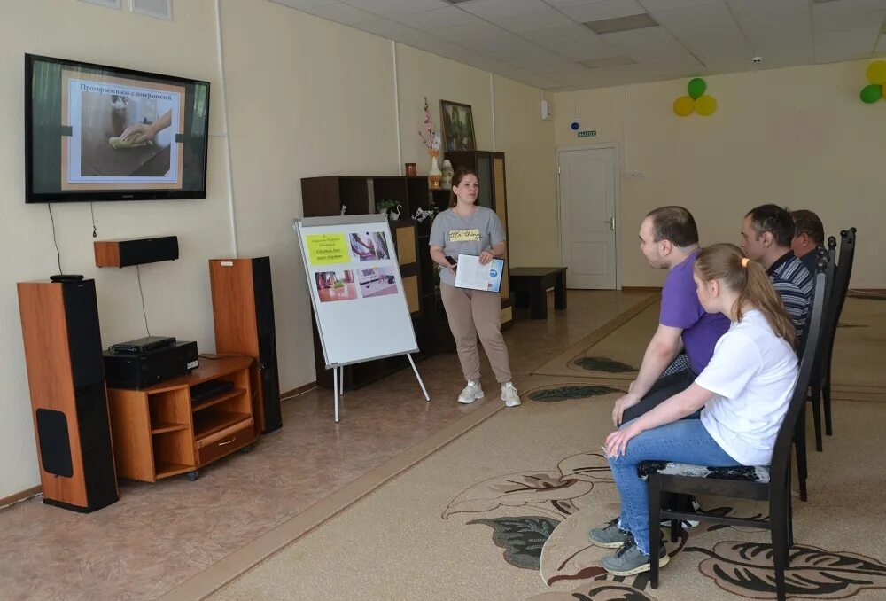 2019 социальная реабилитация. Реабилитация инвалидов. 2019 социальная реабилитация. Социально-трудовая реабилитация инвалидов. 2019 социальная реабилитация.