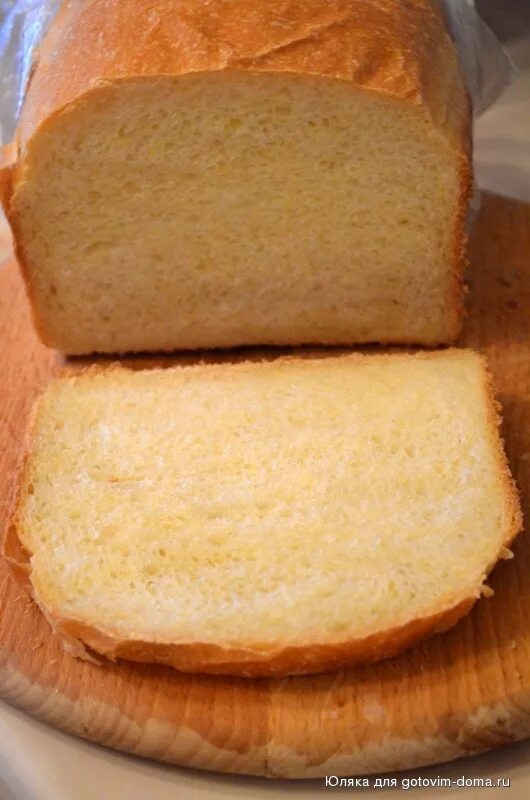 Хлеб на сыворотке. Домашний хлеб на сыворотке. Хлеб на сыворотке в духовке с дрожжами. Хлеб на сыворотке в духовке.