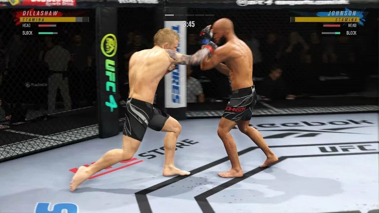 Юфс4 на плейстейшен управление. Юфс пс4 приемы. Комбинации в юфси 4на плейсиейшон. Юфс пс4 приемы. Ufc ps4 комбинации.