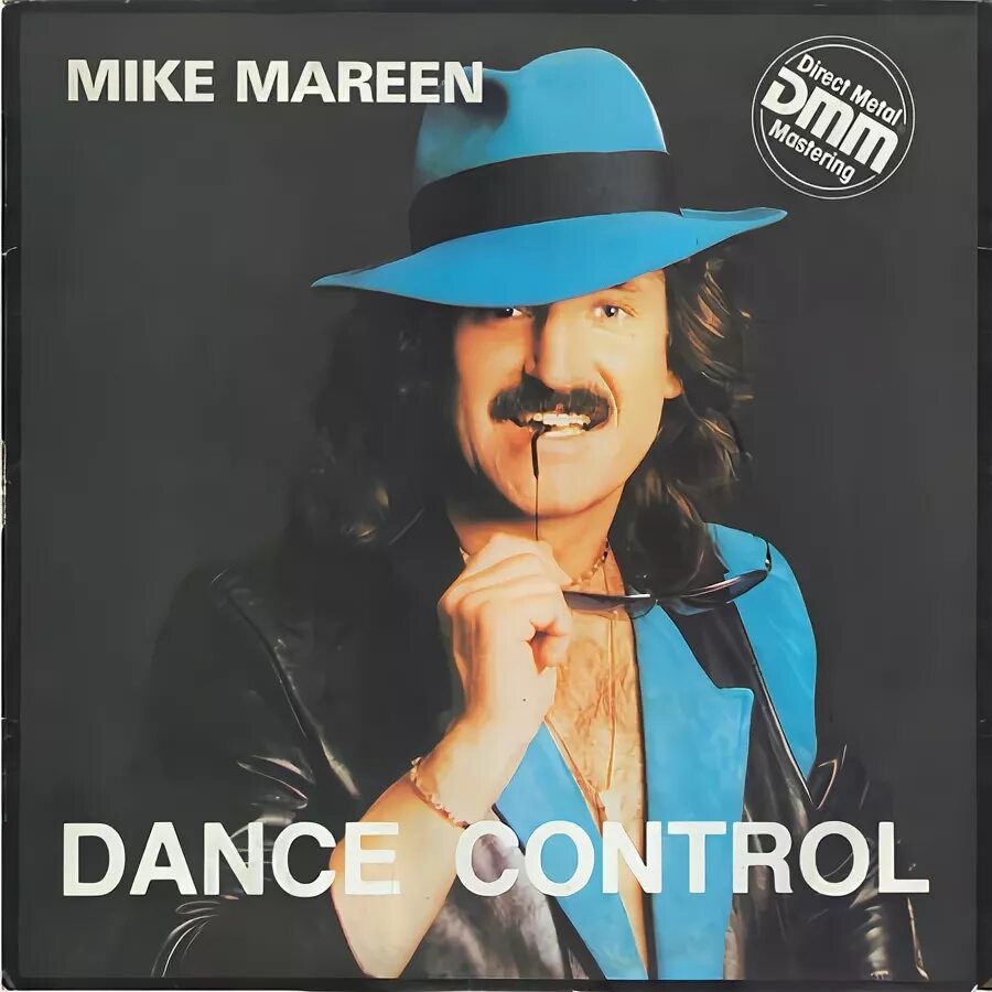 Mike Mareen обложки альбомов. Mike Mareen – Dance Control. Mike Mareen обложка диска. Mike Mareen Love Spy 1986. X flac