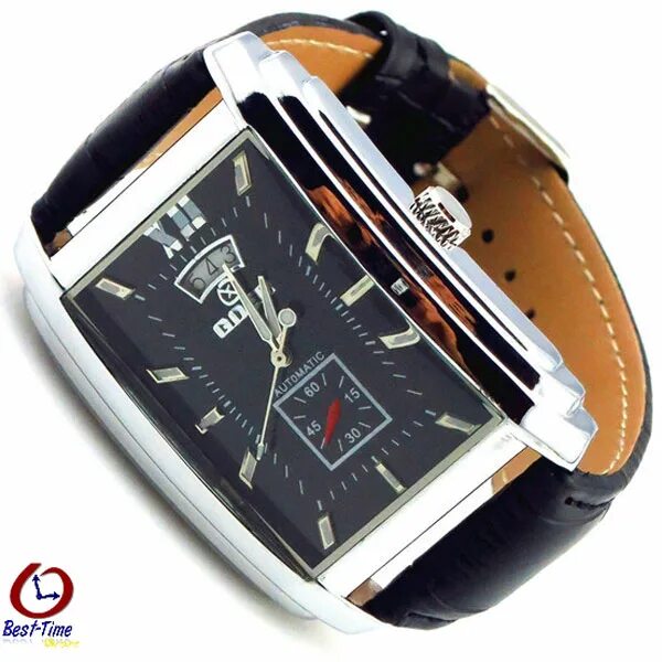 Eynsteynin fotoraflari. Часы эйнштейна. Атомные часы. Часы эйнштейна. Эйнштейн часы аукцион.