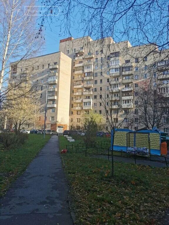 науки дом 44а. проспект науки дом 44. науки 44. проспект науки 44 санкт-петербург. науки 44.