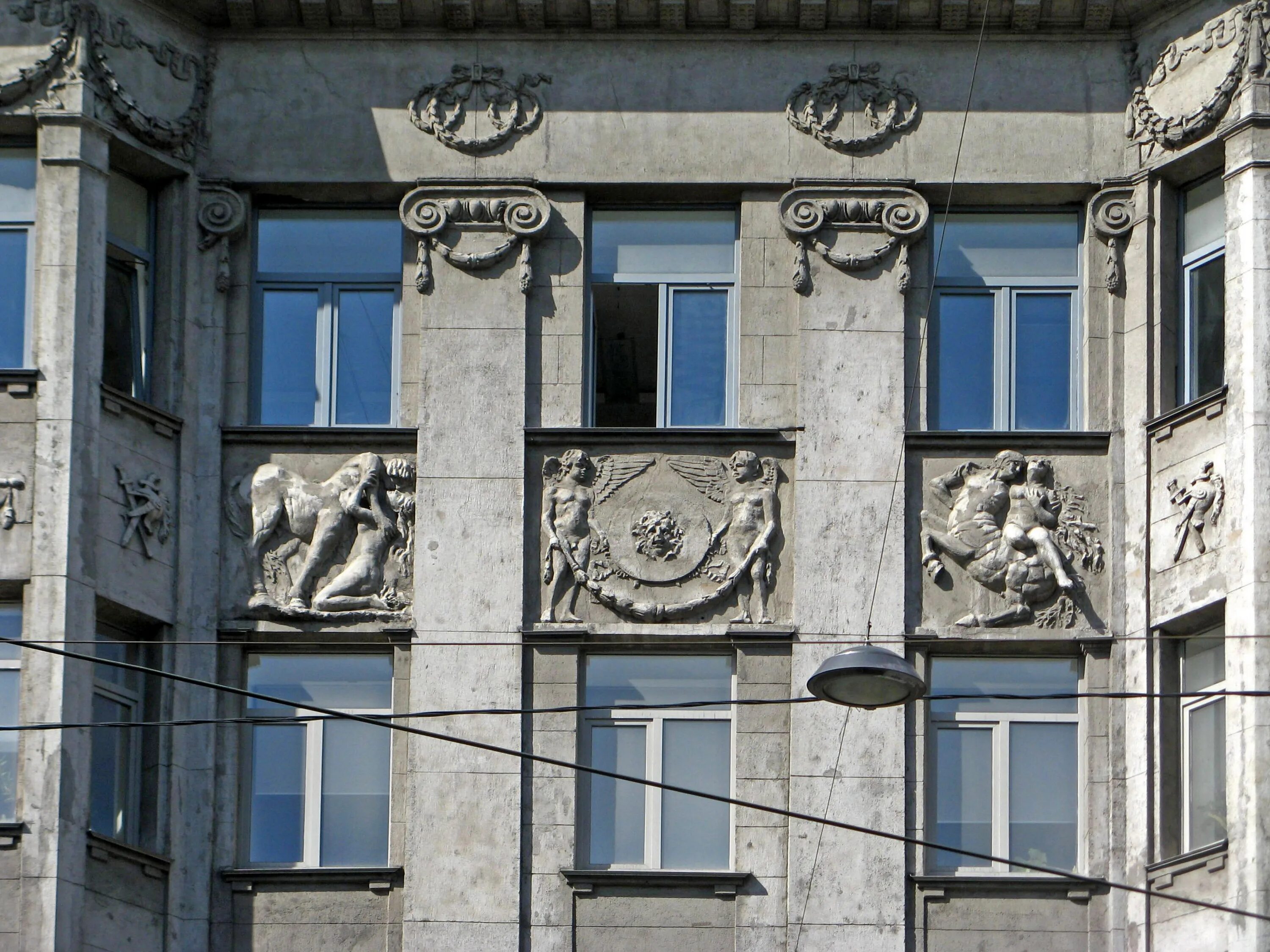 Улица белинского 13 санкт-петербург. Улица белинского 13 санкт-петербург. Литейный проспект 47//белинского 13. Литейный проспект 47//белинского 13. Улица белинского 13.