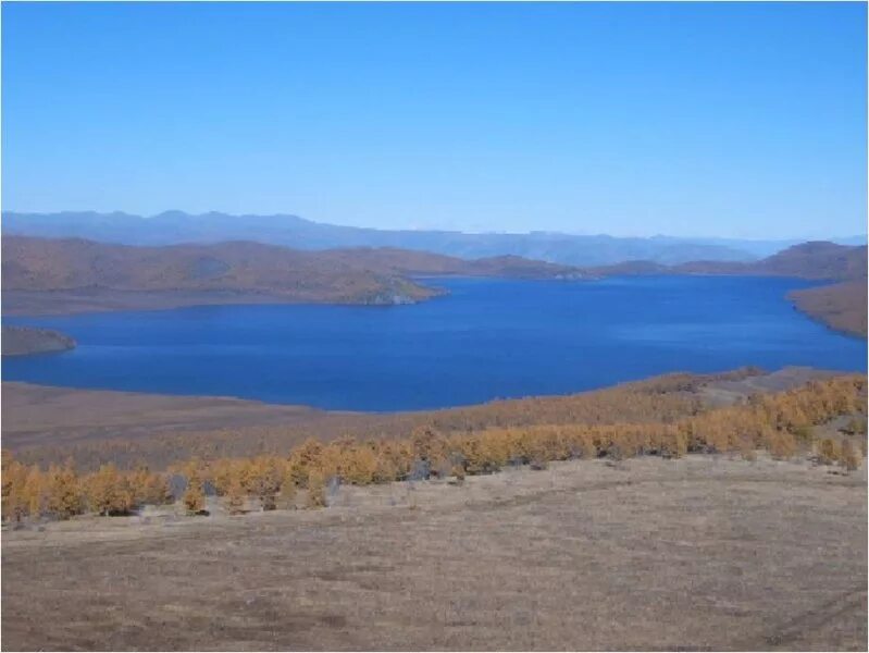 Сут хол. Озеро сут-Холь Республика Тыва. Озеро Чедер Тыва. Гора Кызыл-Тайга сут-Холь. Озеро Чагытай Республика Тыва.