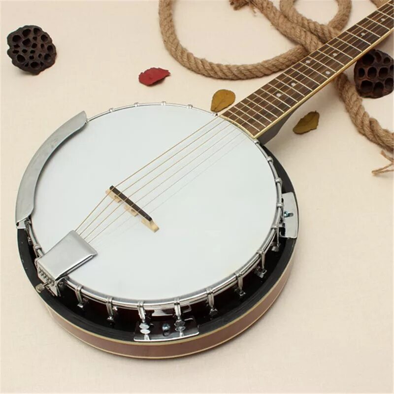 банджо музыкальный инструмент. банджо 9 струн. струнные инструменты банджо. банджо струнные щипковые музыкальные инструменты. банджо 8 струн.