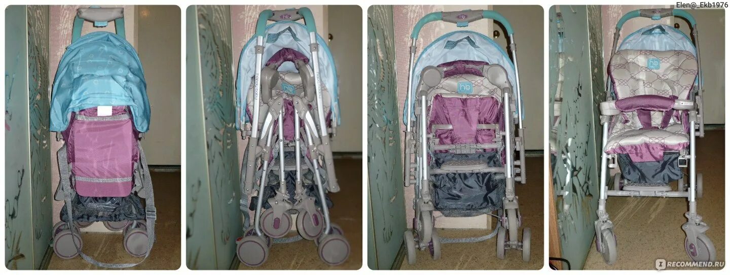 Baby desire. Коляска хэппи бэби прогулочные. Happy baby коляска с перекидной ручкой. Happy baby desire. Happy baby desire.