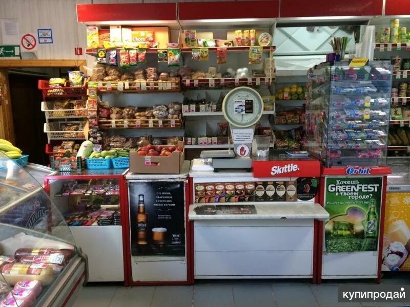 Магазин у леночки. Калуга продуктовые магазины. Калуга продуктовые магазины. Калуга продуктовые магазины. Сеть верный.