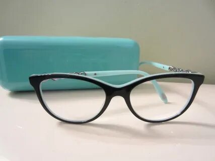 Glasses co