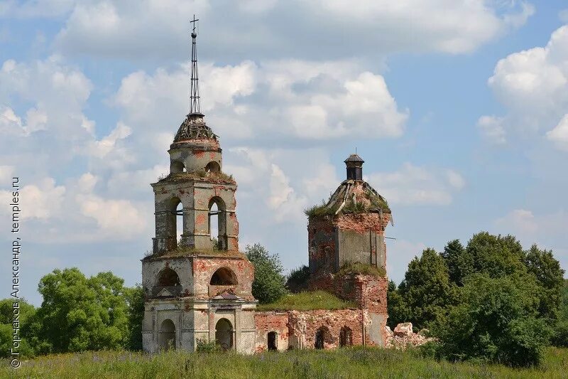 Погода в шеино. Подмокринское поселение Мценского района. Мценский район деревня Чахино Орловская область. Деревни Мценского района Орловской области. Лыково Мценский район.