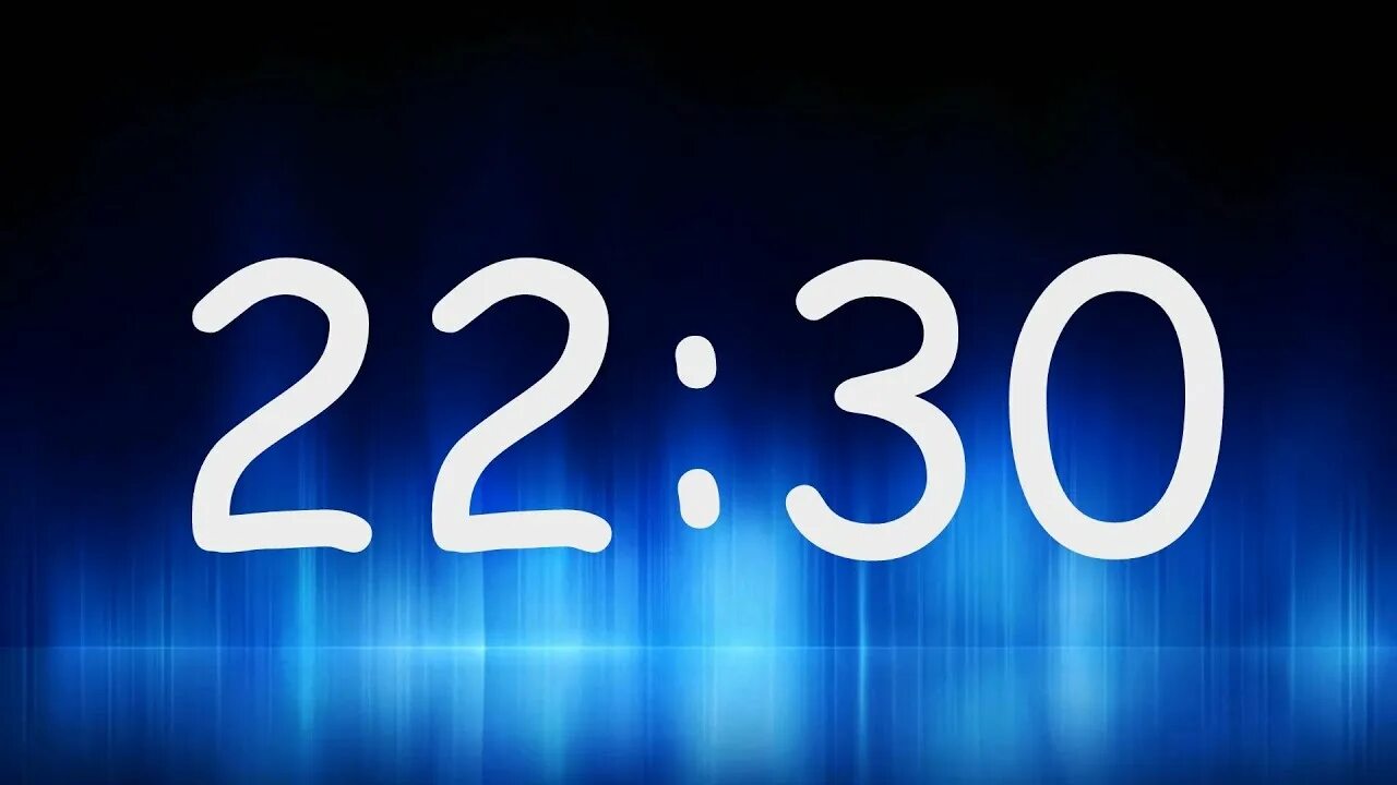 Установи время 22. Таймер 20 секунд. 40 Minutes timer. Видео таймер 50 секунд. 8 59 Minutes timer Countdown from 8 min 59 sec.