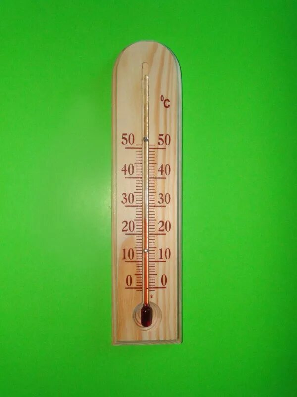градусник для измерения температуры воздуха. градусник для комнаты. термометр воздуха. термометр настенный at100. термометр для комнаты.