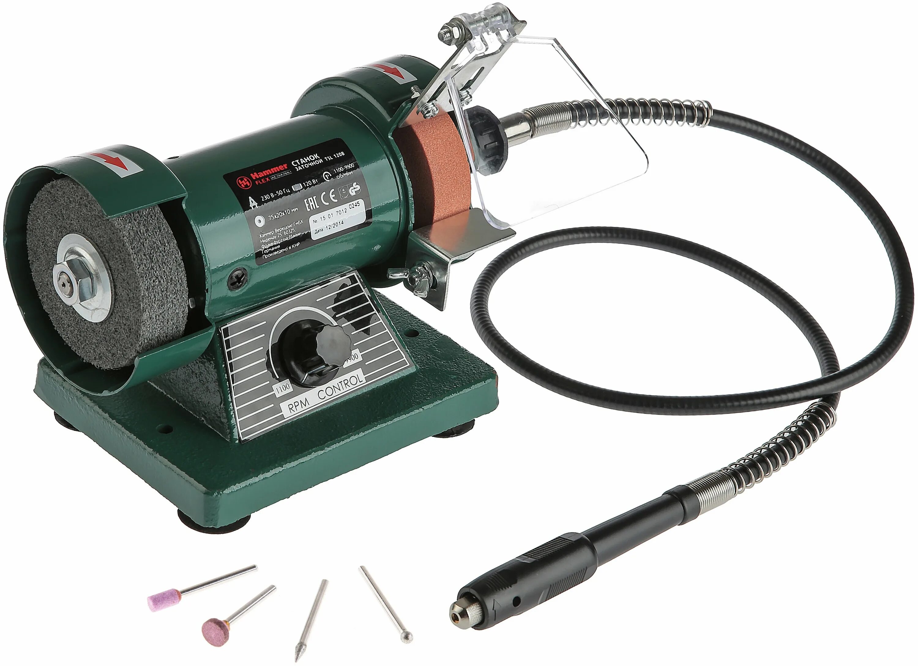 станок молоток. станок сверлильный hammer sts500t. инструменты плотника. кузнечный молот пневматический ма4125. Tietjen дробилки.