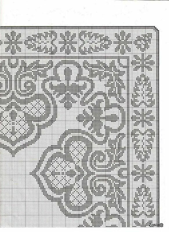 Салфетки крючком филейной техникой схема. Салфетки филейным узором. Филейная салфетка прямоугольная. Филейная скатерть. Прямоугольная скатерть филейным узором.