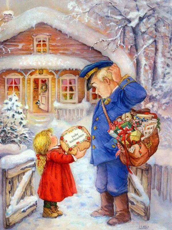Клаус мультфильм нетфликс. Мультфильм про почтальона и клауса. Почтальон 19 века англия. Почтальон и рождество. Клаус мультфильм нетфликс.
