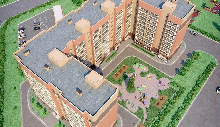 Тси застройщик казань радужный. Казань с осиново жк радужный. Радужный 2 осиново казань. Радужный 2 казань. Радужный 2 казань.