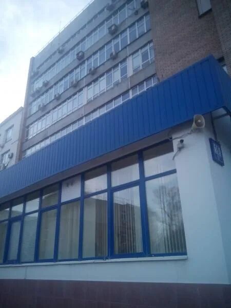 Ул годовикова 16а. 1. Москва, улица годовикова, дом 9. Москва, ул. Г.