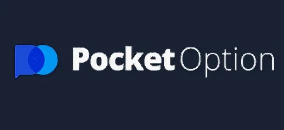 Покет опшн демо. Pocket option. pocket option брокер. покет опшн лого. покет оптион логотип.