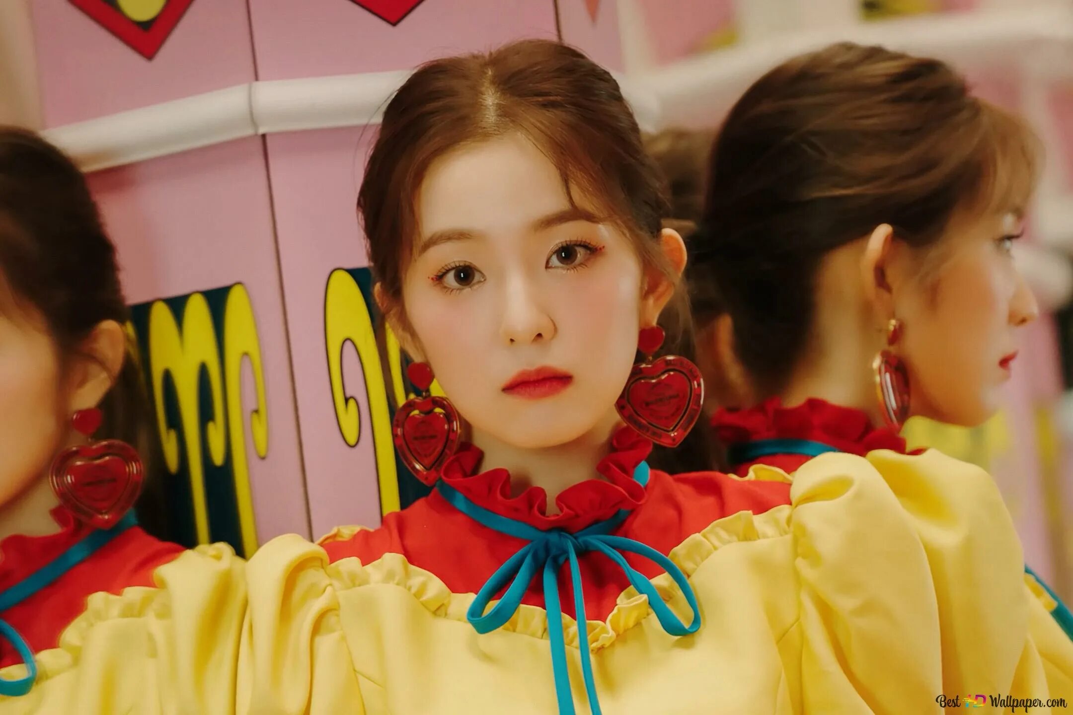 Red Velvet zimzalabim. Red Velvet Irene. Айрин Red Velvet zimzalabim. Айрин из Red Velvet zimzalabim.