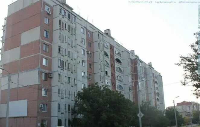 Светоч ул ивана голубца 105 фото Отзывы о "Гостевой дом и. Голубца", Краснодарский край, Анапа, улица Ивана Голуб