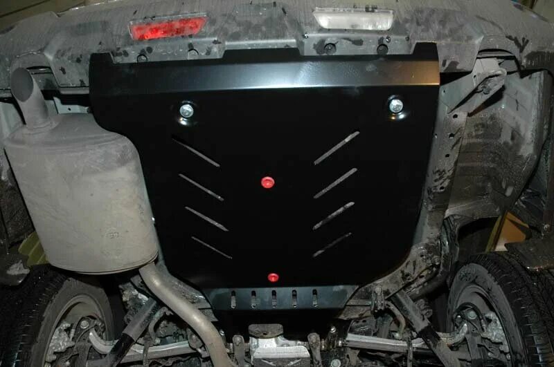 защита заднего бампера ниссан х трейл т31. T31 защита заднего бампера. защита заднего бампера nissan x-trail т31. защита заднего бампера nissan x trail. защита бампера ниссан х-трейл т31.