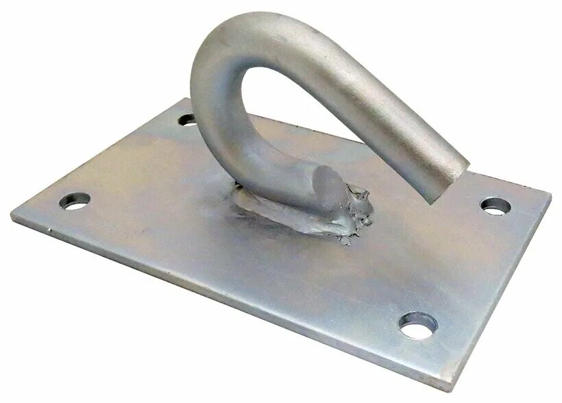 крюк монтажный 16. крюк монтажный kм-1800 tdm. крюк монтажный 16. раздельные ручки apecs h-0203-inox 11812. крюк ка 450 (ghp 16) tdm.