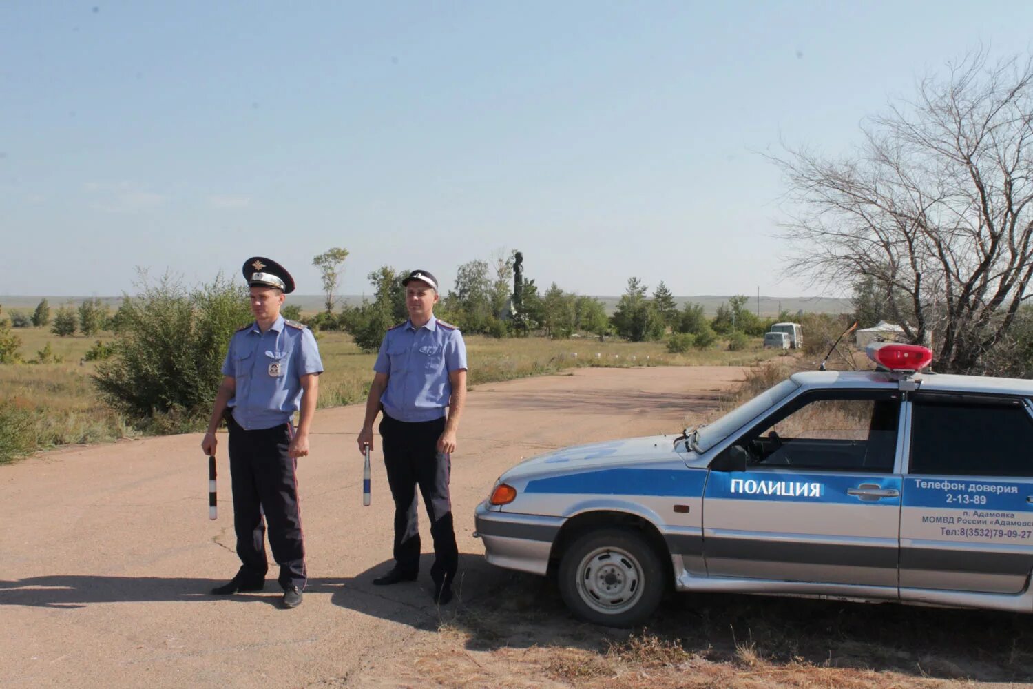 Погода в адамовке оренбургской области на неделю. Поселок Адамовка Оренбургской области. Оренбург Елизаветинка Адамовский район. Адамовка (Адамовский район). П Адамовка Адамовского района Оренбургской области.