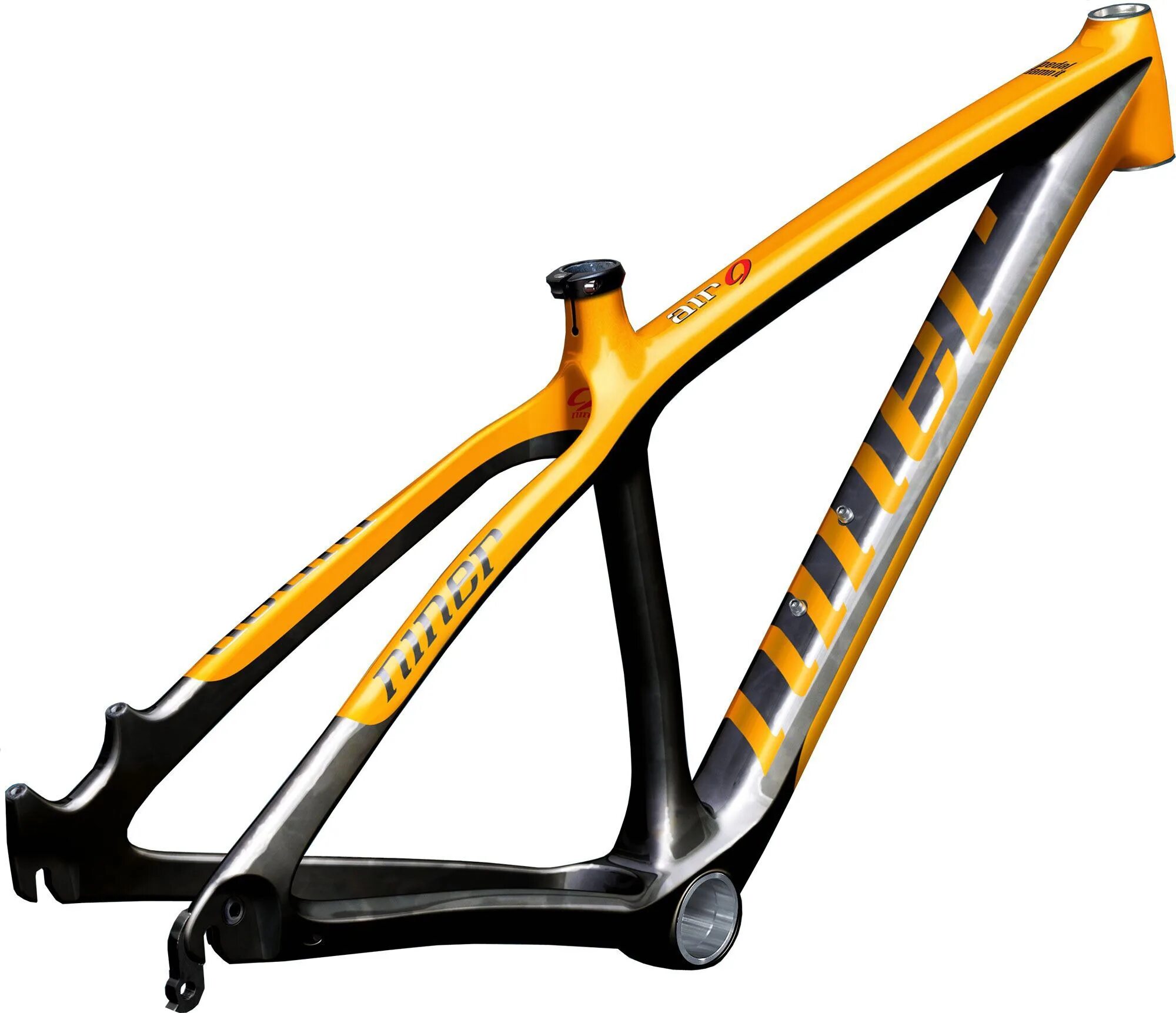 Niner Air 9 RDO Carbon. Niner Air 9 Carbon Pro 1x11. Niner Carbon RKT Weight. Trek Discovery Airflow frame 18велосипеды.