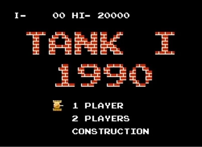 Танчики 1990 года. Tank 1990 танк 1990 танчики. Танчики Денди 1990.