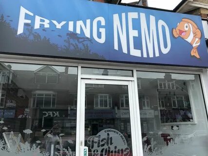 Shop had