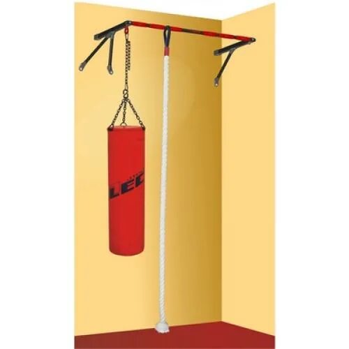 Спортивные товары леко. Турник Leco Home / гп3209. Турник Leco Home гп3208. Турник Leco Home гп032164. Турник Леко it Home [гп032164].