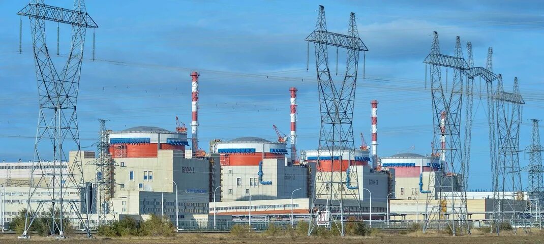Ростовская аэс трансформаторы. Ооо энергосистемы. Энергосистемы ростов. Энергосистемы ростов. Ростовская аэс электроцех.