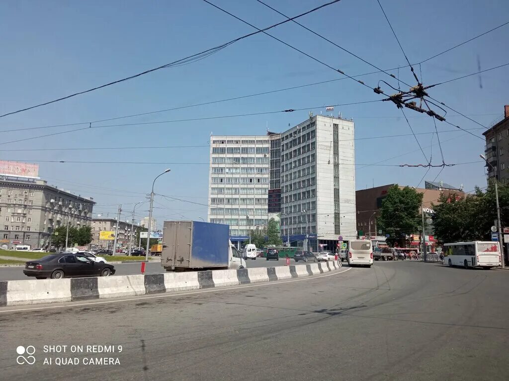 Respublica, Bar Novosibirsk, Dusi Kovalchuk, 179/2 - телефон, адрес, контакты, н
