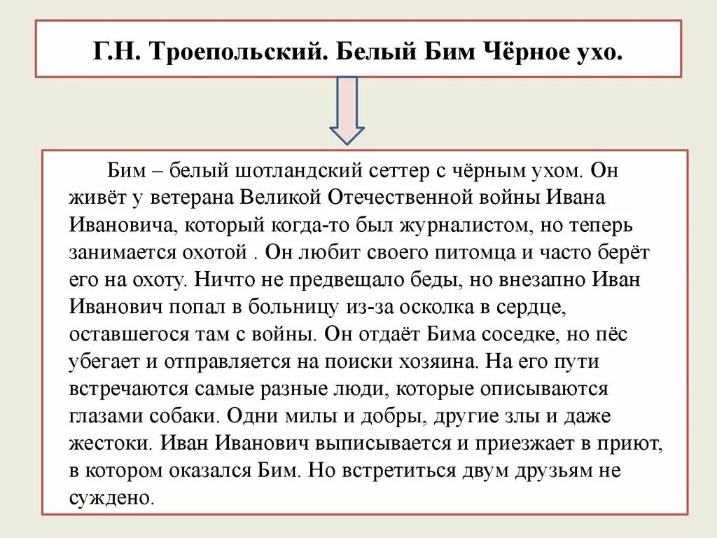 Коротко белый бим черное ухо. Белый Бим чёрное ухо краткое содержание. Сочинение белый Бим черное ухо. Краткий пересказ белый Бим черное ухо. Бим чёрное ухо краткое содержание.