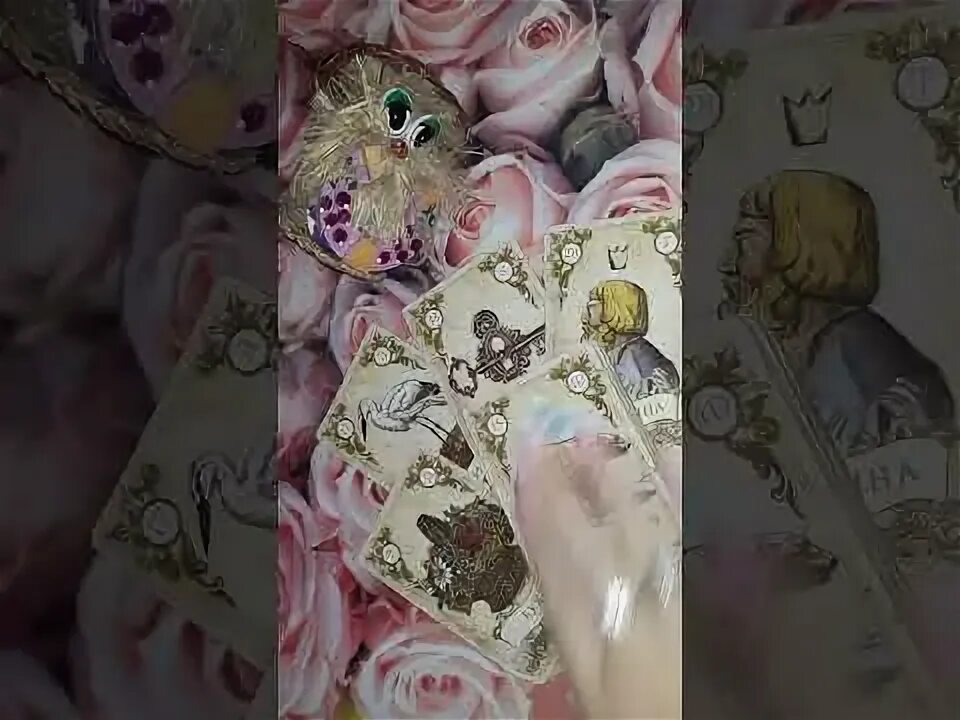 Юпитер магик кэт. Юпитер магик кэт. Юпитер магик кэт. Юпитер магик кэт. Юпитер магик кэт.