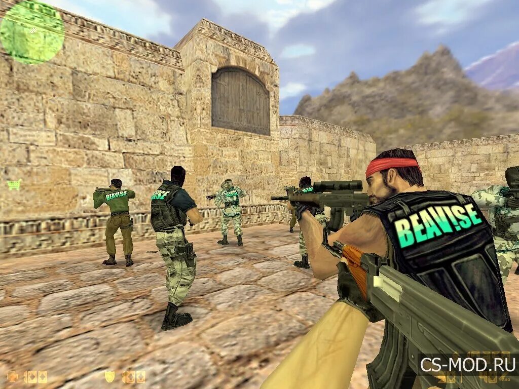 Cs 1.6 game. Контр страйк 1.6. сонтер страйк 1.6 игрок. контр страйк 1.5. контр страйк страйк.