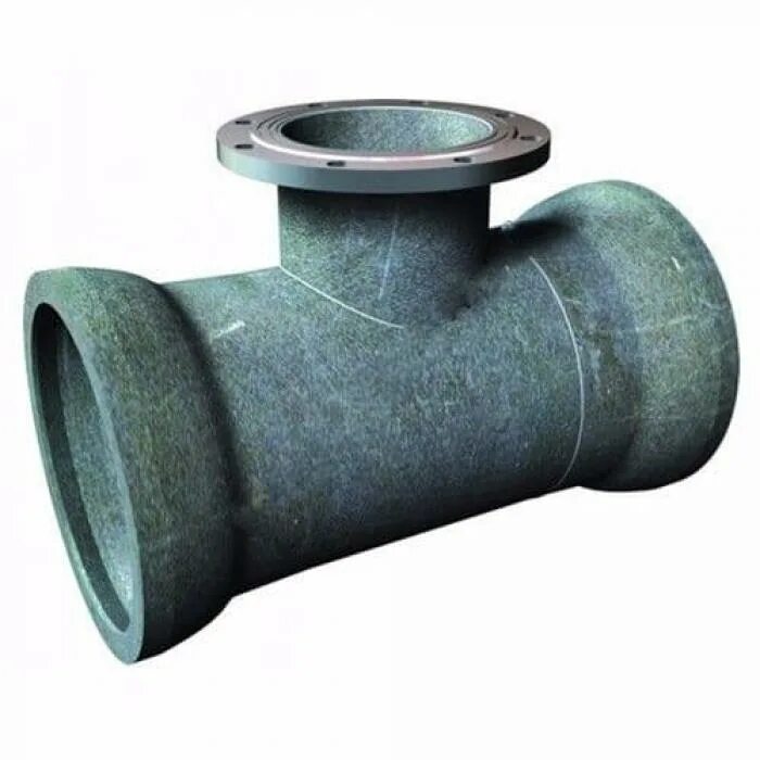 Тройник d110 45. Тройник нпвх 110 45. Тройник пэ100 sdr11 063мм. Тройник фланцевый с пожарной подставкой пптф 150. Тройник фланцевый с пожарной подставкой пптф 300х300.