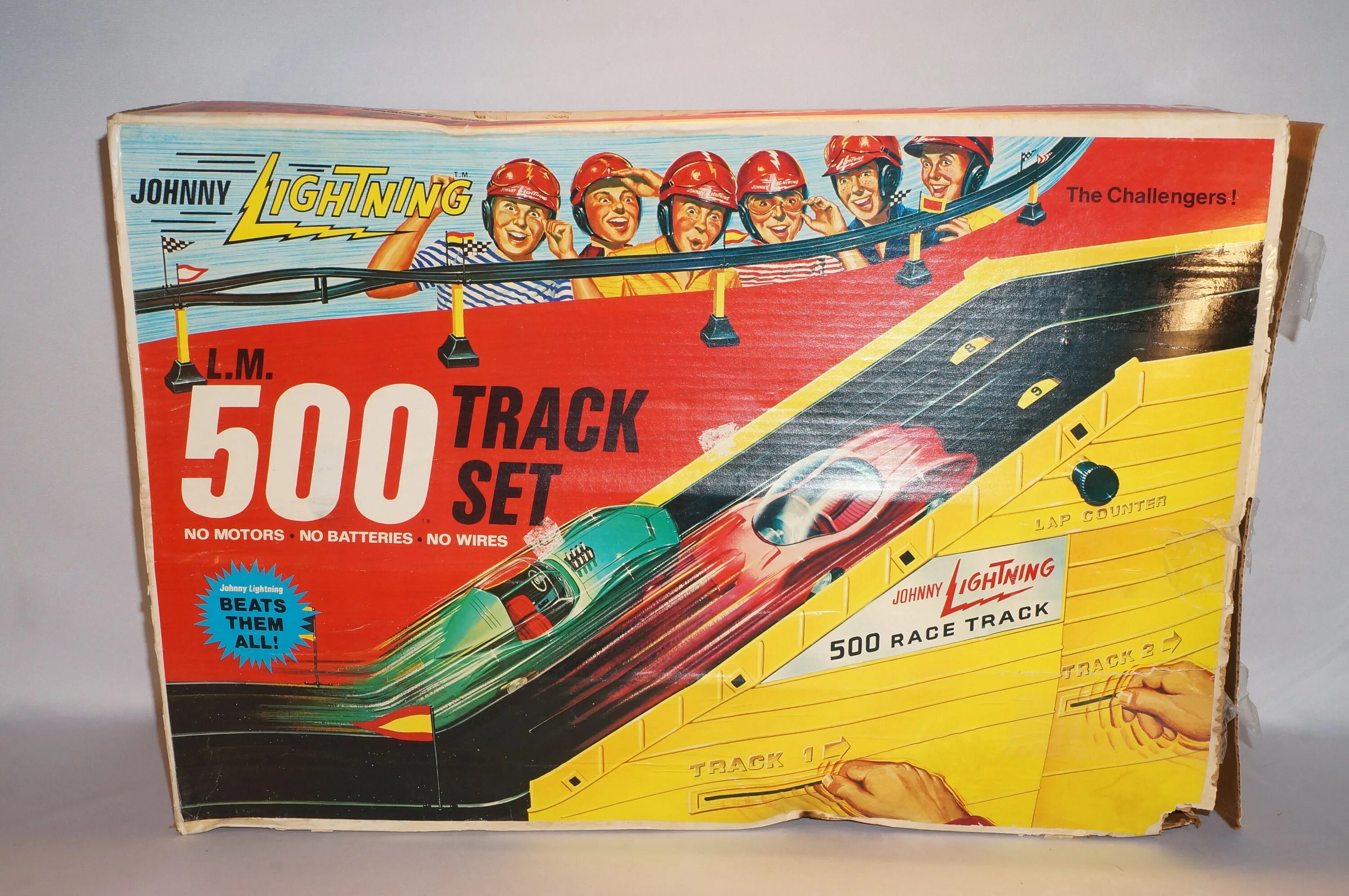 Johnny lightning. Johnny lightning 1 64 эмблема. 1:64 johnny lightning holiday classic. Johnny lightning. Johnny lightning.